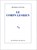 Le Corps Lesbien, WITTIG - Paperback - 9782707300973