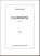 Taormine, Yves Ravey - Paperback - 9782707347701