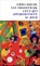 Ceux qui appartiennent au jour, Emma Doude van Troostwijk - Paperback - 9782707356604