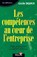 Les competences au coeur de l'entreprise, Cecile Dejoux - Paperback - 9782708125865