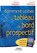 Comment utiliser le tableau de bord prospectif, Robert S Kaplan ; David P Norton - Paperback - 9782708125902