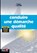 Conduire une demarche qualite, Philippe Detrie - Paperback - 9782708126527