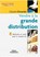 Vendre a la grande distribution, Claude Chinardet - Paperback - 9782708131477