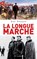 La longue marche, Sun Shuyun - Paperback - 9782709627474