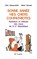 Bonne année, mes chers compatriotes, Éric Giacometti - Paperback - 9782709628518