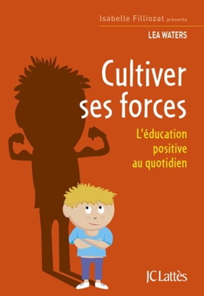 Cultiver ses forces, Lea Waters - Ebook - 9782709661065