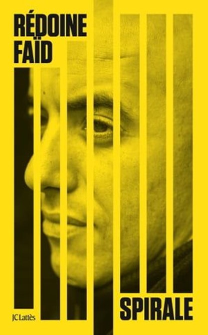 Spirale, Rédoine Faïd - Ebook - 9782709670890