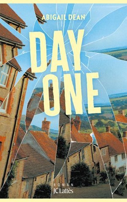 Day One, Abigail Dean - Ebook - 9782709673167