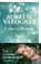 L'émerveillement, Aurélie Valognes - Paperback - 9782709676465