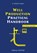 Well Production Practical Handbook, Henri Cholet - Paperback - 9782710809173