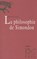 La Philosophie De Simondon, CHABOT,  Pascal - Paperback - 9782711616008