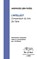 L'Intellect: Compendium Du Livre de l'Ame, Averroes - Paperback - 9782711630233