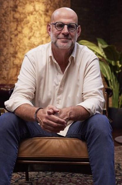 Rappelle-toi - Le nouveau roman policier d'Harlan Coben - un thriller haletant mêlant suspense et enquête autour d'une mystérieuse disparition, où secrets et meurtres s'entrelacent., Harlan Coben - Ebook - 9782714499592