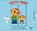 Potty Time!, Alice Le Henand - Gebonden - 9782745995476