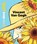 Vincent Van Gogh, Benedicte Le Loarer - Gebonden - 9782745998316