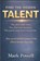Find The Hidden Talent, Mark Powell - Paperback - 9782746054844