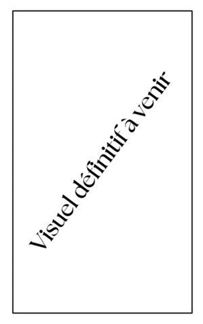 Huysmans vivant - Goncourt de la biographie 2026, Agnès Michaux - Ebook - 9782749181073