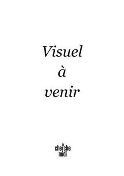 Antigone reine - rentrée littéraire janvier 2026, Lolita Pille - Ebook - 9782749184982