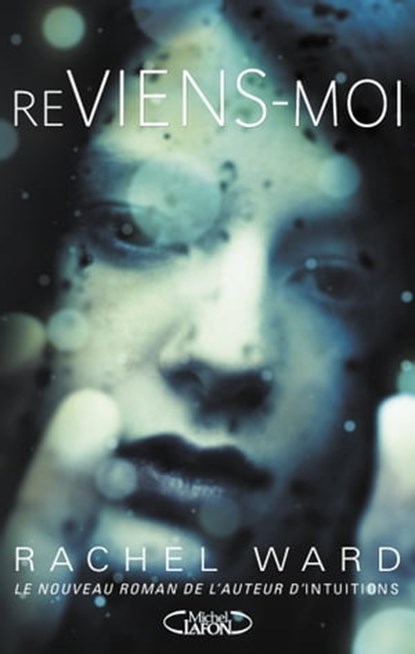 Reviens-moi, Rachel Ward - Ebook - 9782749920146
