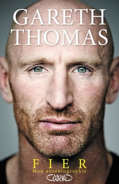 Fier, Thomas Gareth ; Michael Calvin - Ebook - 9782749927664