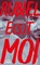 Rubiel e(s)t moi, Vincent Lahouze - Paperback - 9782749934723