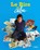 Le rire de Cabu, Cabu - Gebonden - 9782749937106