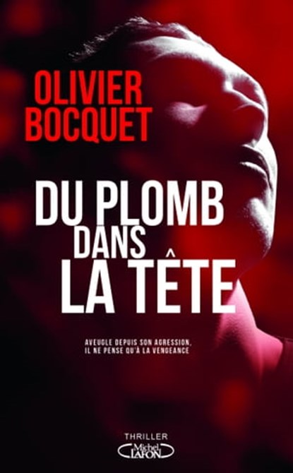 Du plomb dans la tête, Olivier Bocquet - Ebook - 9782749943817