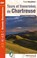 Tours & traversées de Chartreuse GR9-96-GRP, niet bekend - Overig - 9782751407161