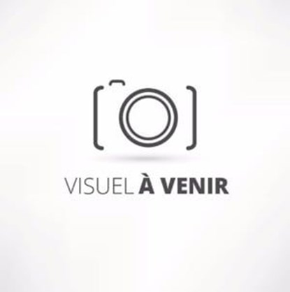 Adopted love, Véronique Grisseaux ; Gaïa Alexia - Ebook - 9782755670097
