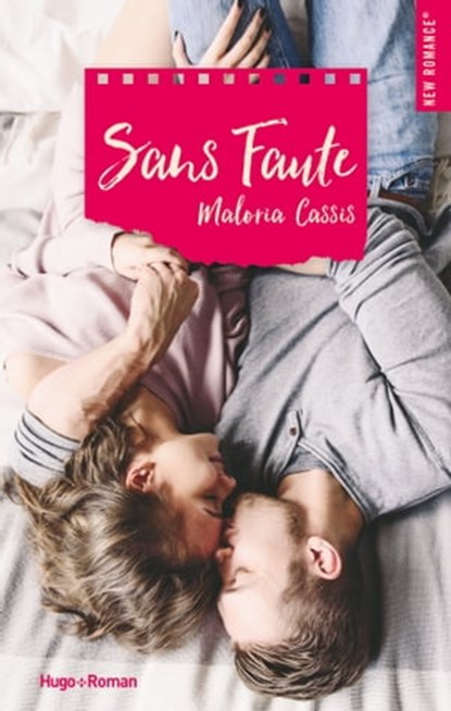 Sans faute, Maloria Cassis - Ebook - 9782755685343