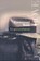 LE PRESSENTIMENT, BOVE,  Emmanuel - Paperback - 9782757812266