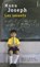 Savants(les), JOSEPH,  Manu - Paperback - 9782757831007