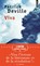 Deville, P: Viva, DEVILLE,  Patrick - Paperback - 9782757854679