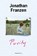 Purity, FRANZEN,  Jonathan - Paperback - 9782757866504