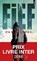 Fief, David Lopez - Paperback - 9782757871546