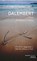 Mur Mediterranee, Louis-Philippe Dalembert - Paperback - 9782757882757