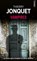 Vampires, Thierry Jonquet - Paperback - 9782757883723