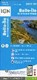 Belle-Ile / Ile d'Houat et d'Hoëdic, niet bekend - Overig - 9782758533672