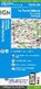 La Ferté-Macé / Pré-en-Pail / Carrouges, niet bekend - Overig - 9782758533788