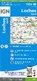 Loches / Ligueil, niet bekend - Overig - 9782758534051