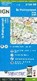 Le Poinçonnet / Velles / Luant, niet bekend - Overig - 9782758534150