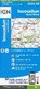 Issoudun / Neuvy-Pailloux, niet bekend - Overig - 9782758534167