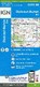 Dun-sur-Aubron / Blet, niet bekend - Overig - 9782758534266
