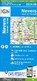 Nevers / Jouet-sur-l'Aubois, niet bekend - Overig - 9782758534327