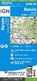 Revin / Rocroi / Maubert-Fontaine, niet bekend - Overig - 9782758534396
