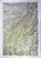 Chartreuse / Vercors Relief, niet bekend - Gebonden - 9782758534549