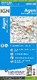 Agen / Port-Sainte-Marie, niet bekend - Overig - 9782758537090