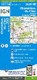 Charenton-du-Cher / Valigny / Forêt de Tronçais, niet bekend - Overig - 9782758537205