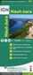 Haut-Jura, niet bekend - Overig - 9782758538554