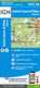 St-Jean-d'Illac / Biganos, niet bekend - Overig - 9782758539148